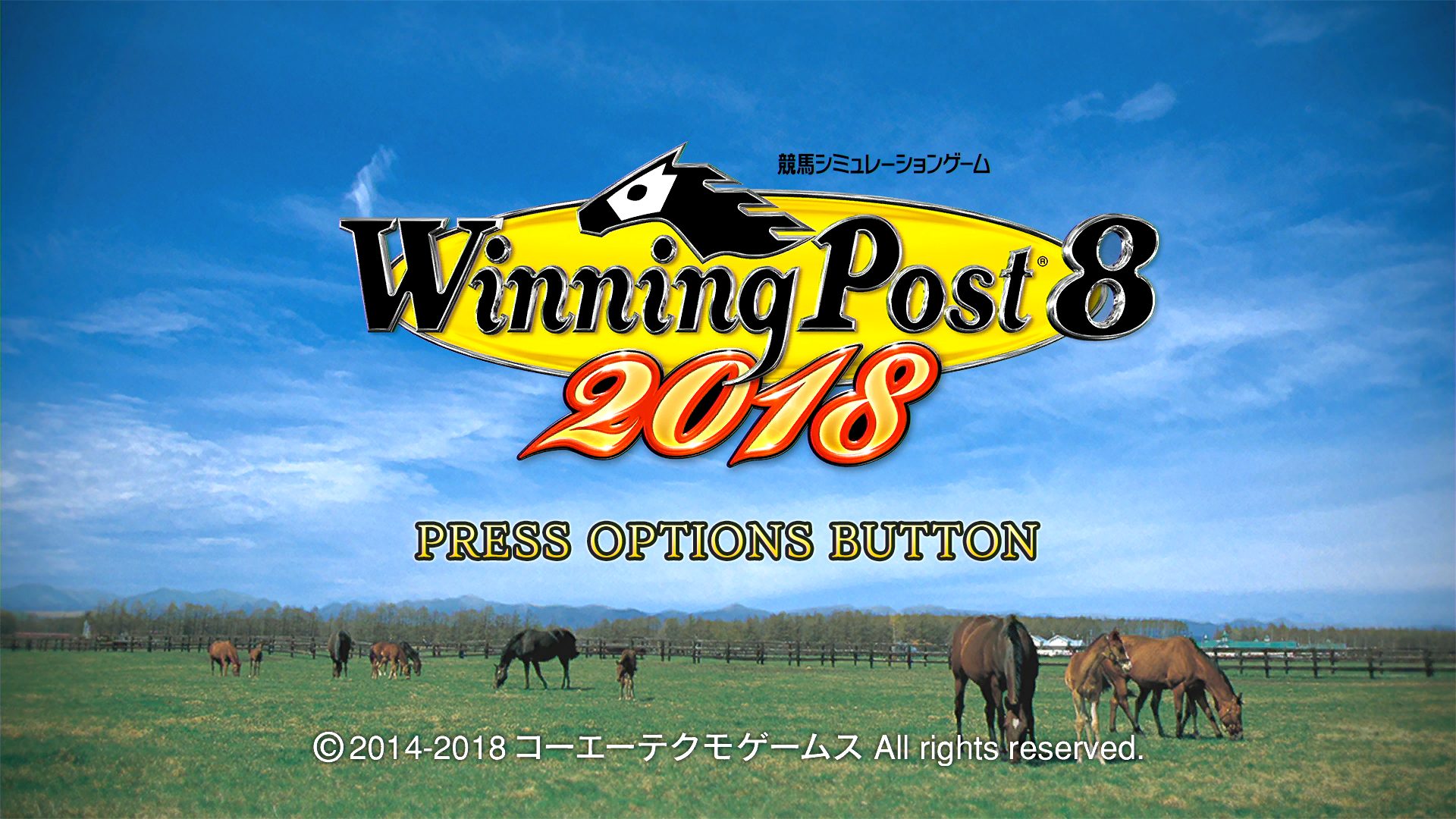 Wp8 19年産オススメ史実馬 完全攻略 光る原人