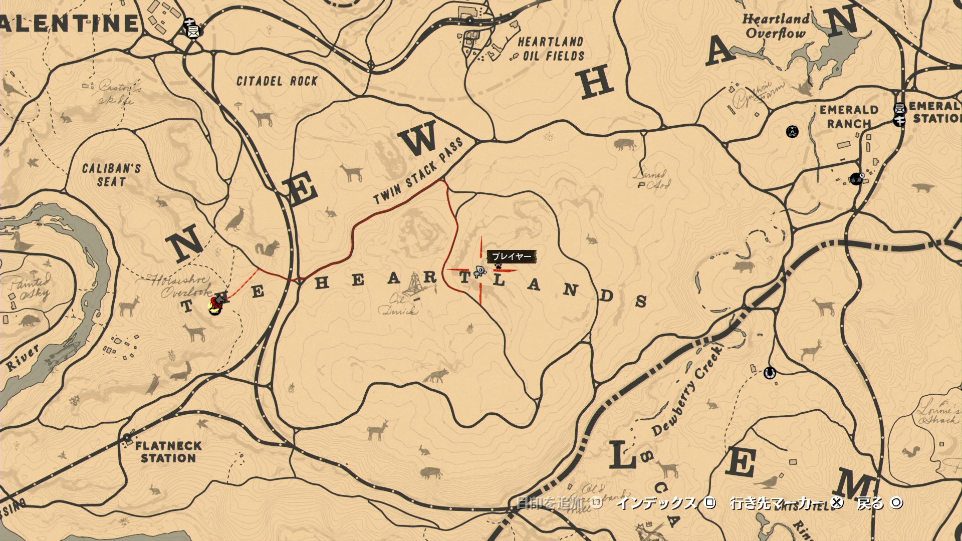 Карты ка 2. Карта диких лошадей в РДР 2. Red Dead Redemption 2 Дикие лошади на карте. Места обитания лошадей в РДР 2. Карта расположения всех лошадей в РДР 2.