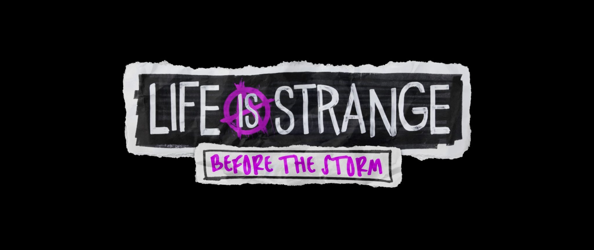 選択によってストーリーが変化するアドベンチャー Life Is Strange をプレイしてみた感想 レビュー 光る原人