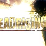 DEAD RISING3　サムネイル