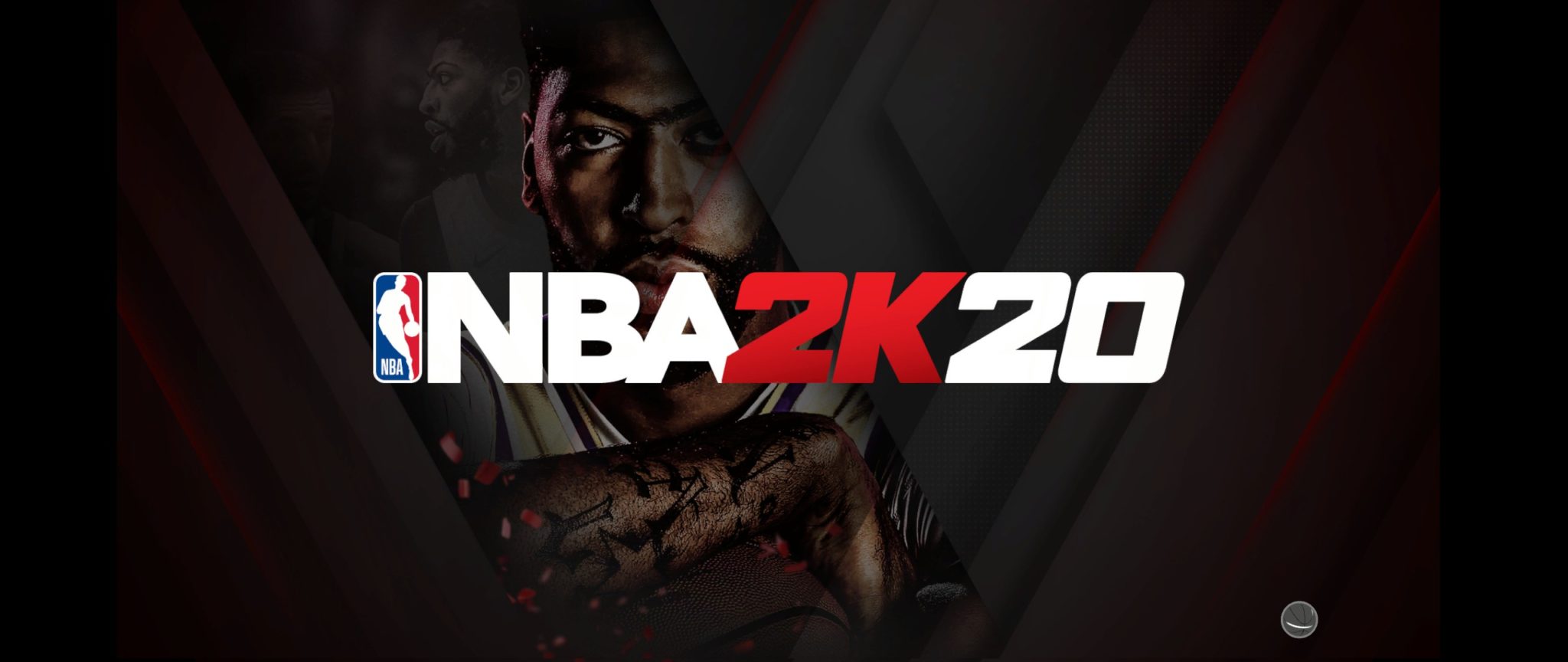 バスケ超初心者でもnba2kを楽しめるか Nba2kの感想 レビュー 光る原人